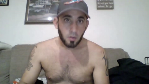 hungbistud916  10-12-2022